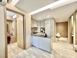High Park Residences (D28), Apartment #501192331